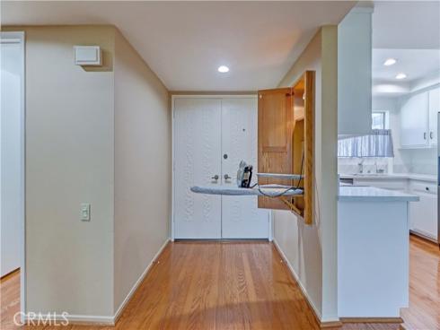 3242 San Amadeo 3F , Laguna Woods, CA