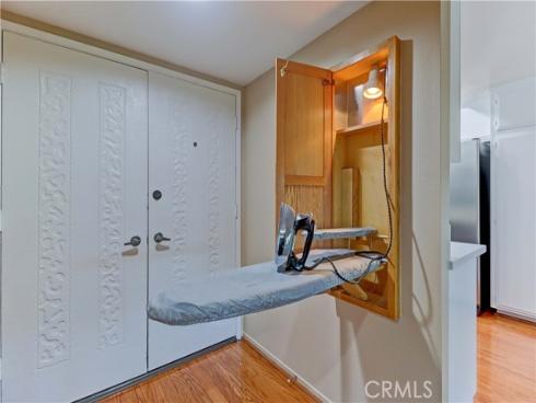 3242 San Amadeo 3F , Laguna Woods, CA