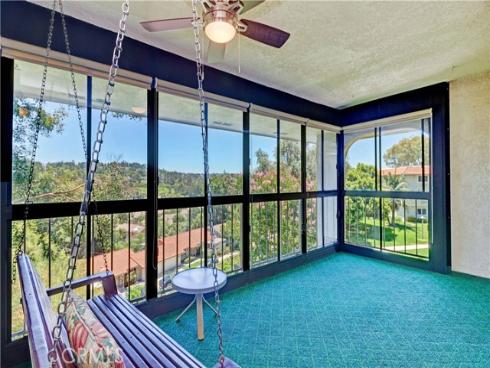 3242 San Amadeo 3F , Laguna Woods, CA