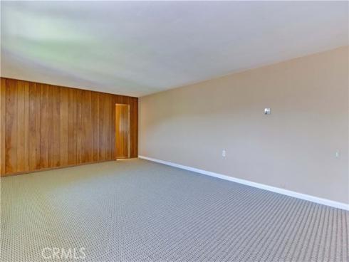 3242 San Amadeo 3F , Laguna Woods, CA