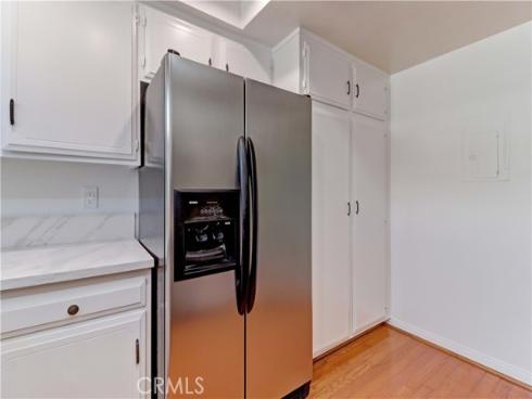 3242 San Amadeo 3F , Laguna Woods, CA