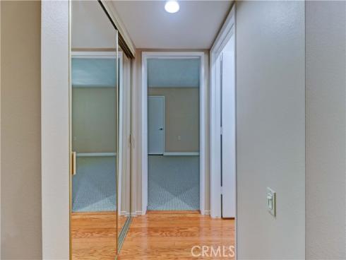 3242 San Amadeo 3F , Laguna Woods, CA