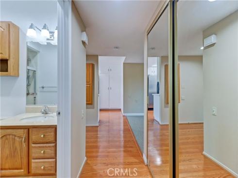 3242 San Amadeo 3F , Laguna Woods, CA
