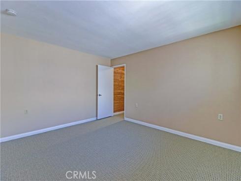 3242 San Amadeo 3F , Laguna Woods, CA