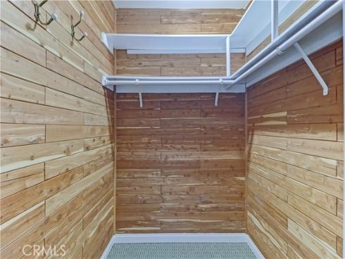 3242 San Amadeo 3F , Laguna Woods, CA