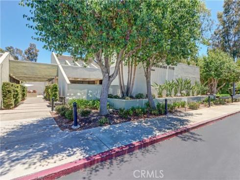 3242 San Amadeo 3F , Laguna Woods, CA