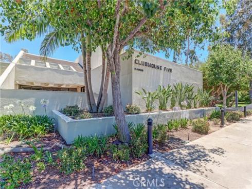 3242 San Amadeo 3F , Laguna Woods, CA