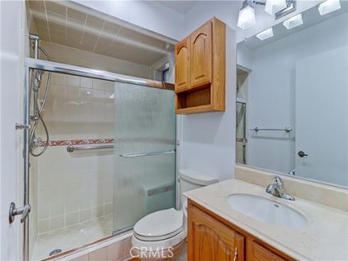 3242 San Amadeo 3F , Laguna Woods, CA
