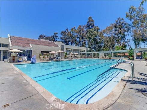 3242 San Amadeo 3F , Laguna Woods, CA