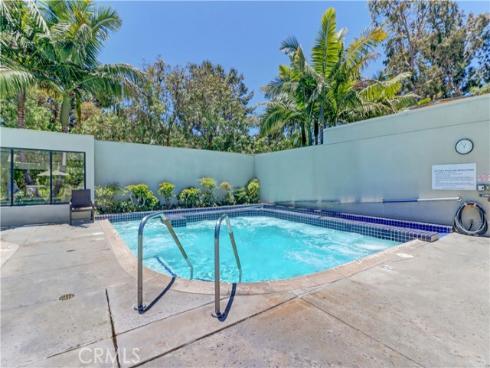 3242 San Amadeo 3F , Laguna Woods, CA