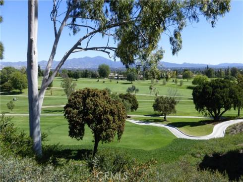 3242 San Amadeo 3F , Laguna Woods, CA