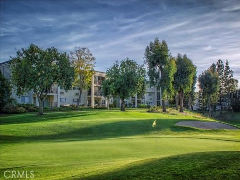 3242 San Amadeo 3F , Laguna Woods, CA