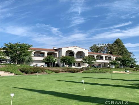 3242  San Amadeo  3F , Laguna Woods, CA