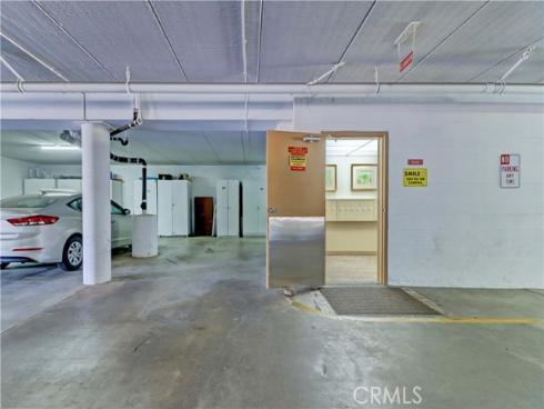 3242 San Amadeo 3F , Laguna Woods, CA