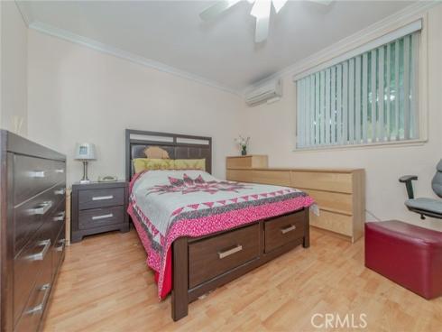 2363 Via Mariposa C , Laguna Woods, CA