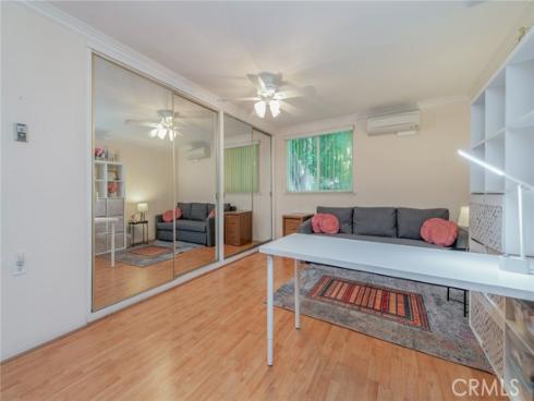 2363 Via Mariposa C , Laguna Woods, CA