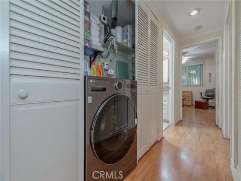 2363 Via Mariposa C , Laguna Woods, CA