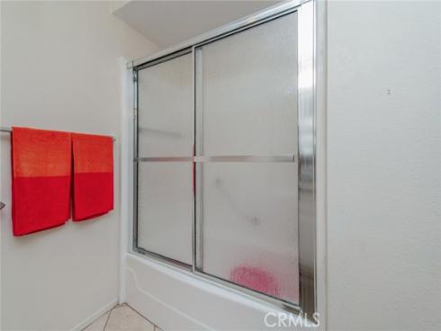 2363 Via Mariposa C , Laguna Woods, CA