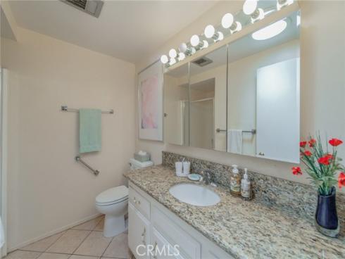 2363 Via Mariposa C , Laguna Woods, CA