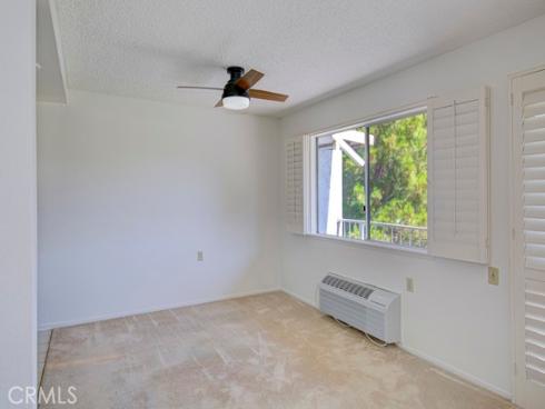 656 Avenida Sevilla O , Laguna Woods, CA