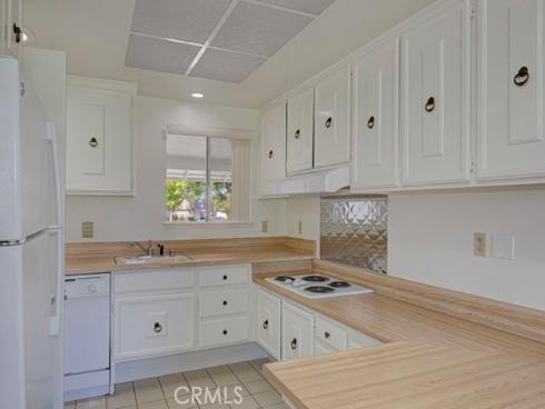 656 Avenida Sevilla O , Laguna Woods, CA