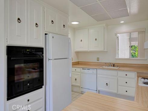 656 Avenida Sevilla O , Laguna Woods, CA