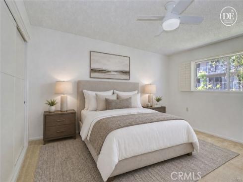 656 Avenida Sevilla O , Laguna Woods, CA