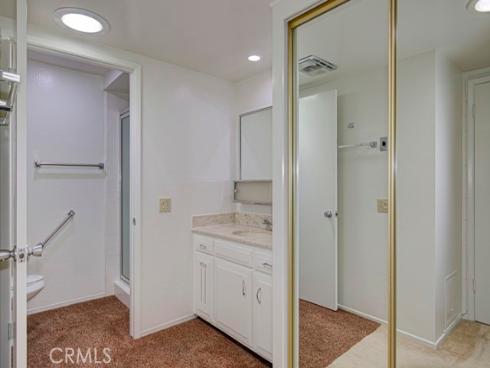 656 Avenida Sevilla O , Laguna Woods, CA