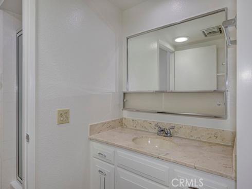 656 Avenida Sevilla O , Laguna Woods, CA