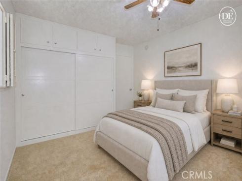 656 Avenida Sevilla O , Laguna Woods, CA