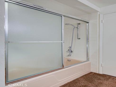 656 Avenida Sevilla O , Laguna Woods, CA