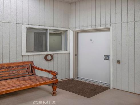 656 Avenida Sevilla O , Laguna Woods, CA