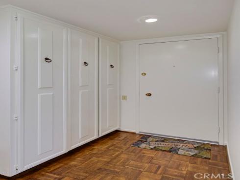 656 Avenida Sevilla O , Laguna Woods, CA
