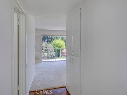 656 Avenida Sevilla O , Laguna Woods, CA