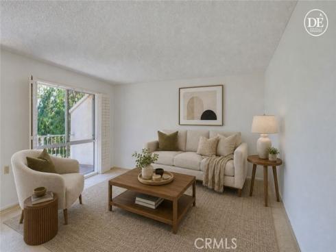 656 Avenida Sevilla O , Laguna Woods, CA