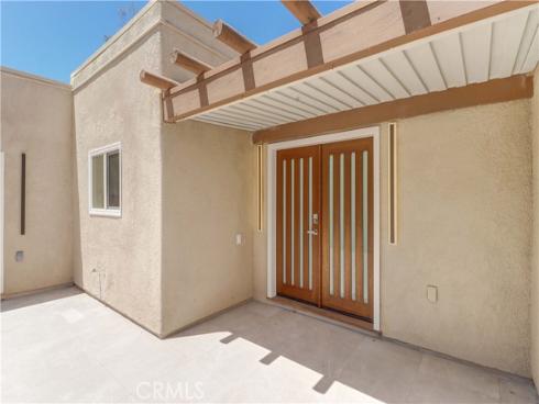 2357 Via Mariposa D , Laguna Woods, CA