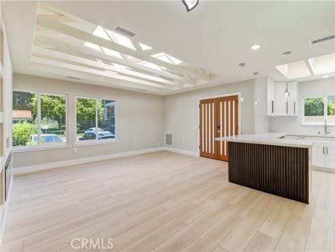 2357 Via Mariposa D , Laguna Woods, CA