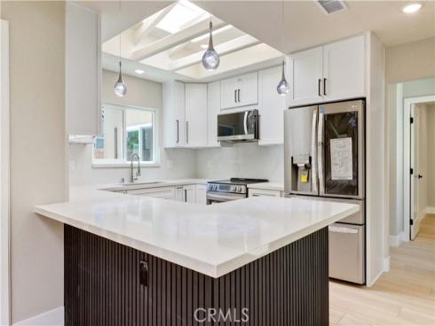 2357 Via Mariposa D , Laguna Woods, CA