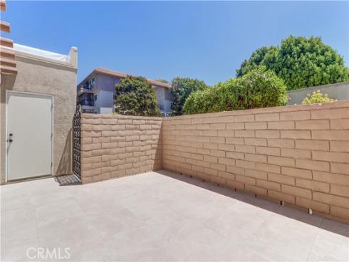 2357 Via Mariposa D , Laguna Woods, CA