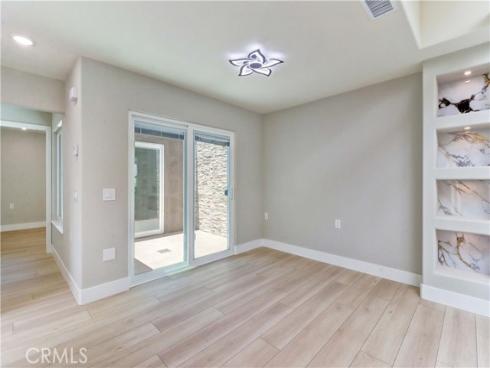 2357 Via Mariposa D , Laguna Woods, CA