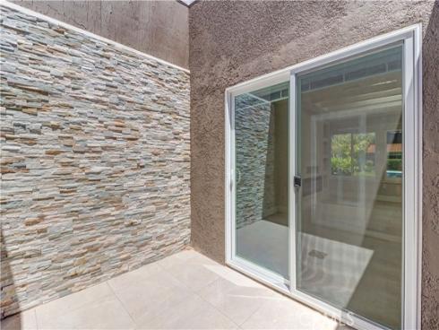 2357 Via Mariposa D , Laguna Woods, CA