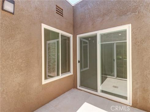 2357 Via Mariposa D , Laguna Woods, CA
