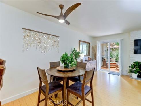 3081 Via Serena C , Laguna Woods, CA