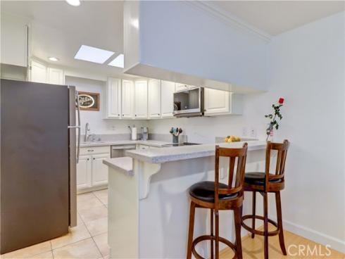 3081 Via Serena C , Laguna Woods, CA