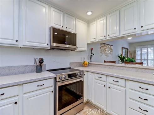 3081 Via Serena C , Laguna Woods, CA