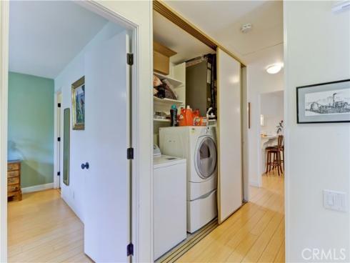 3081 Via Serena C , Laguna Woods, CA