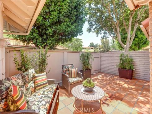 3081 Via Serena C , Laguna Woods, CA