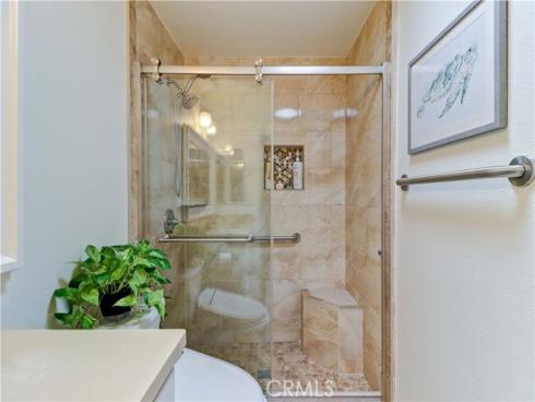 3081 Via Serena C , Laguna Woods, CA