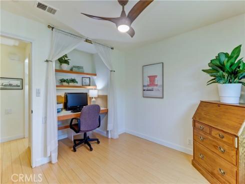 3081 Via Serena C , Laguna Woods, CA
