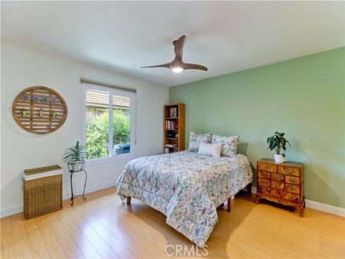 3081 Via Serena C , Laguna Woods, CA